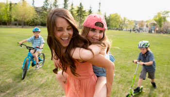 жк люберцы форум