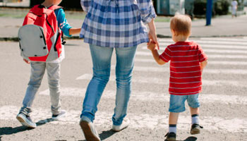 жк зеленые аллеи отзывы