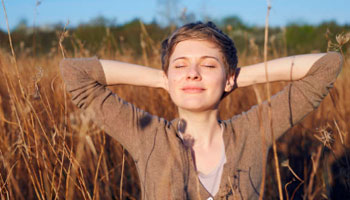 жк зеленые аллеи форум