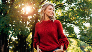 жк кленовые аллеи отзывы покупателей