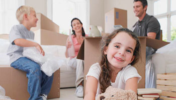 жк кленовые аллеи отделка