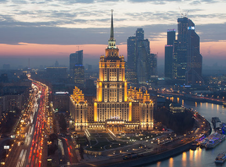 жк белые ночи москва