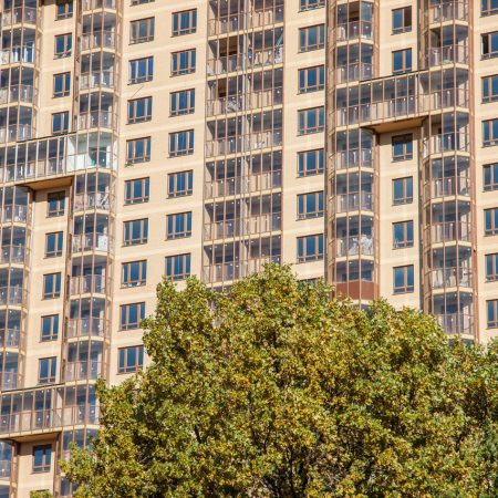 жк союзный одинцово официальный