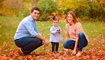 жк пригород лесное отзывы