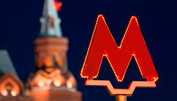 сайт жк облака люберцы