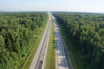 квартиры жк союзный одинцово