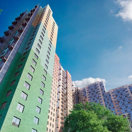 жк мир митино сайт