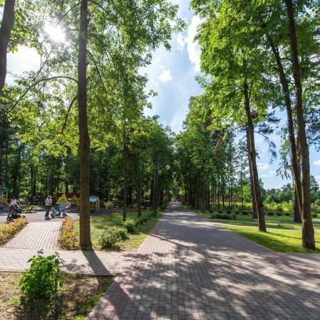 жк томилино 2018 самолет девелопмент официальный сайт