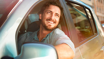 сайт лайф ботанический сад