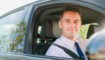 жк прайм тайм отзывы