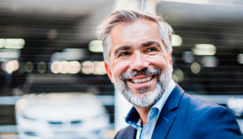 жк серебряный фонтан отзывы форум