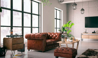 жилой комплекс лица на ходынском поле