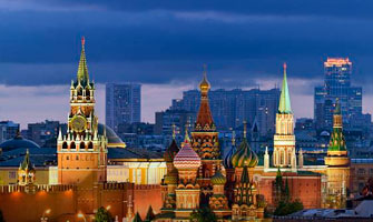 жилой комплекс лица