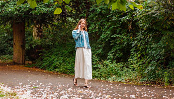 жк серебряный фонтан онлайн