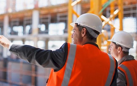 жк позитив сроки сдачи