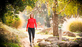 жк прайм тайм москва