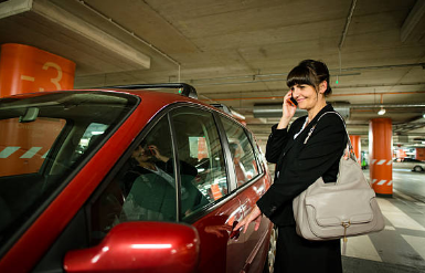 жк летний сад цены