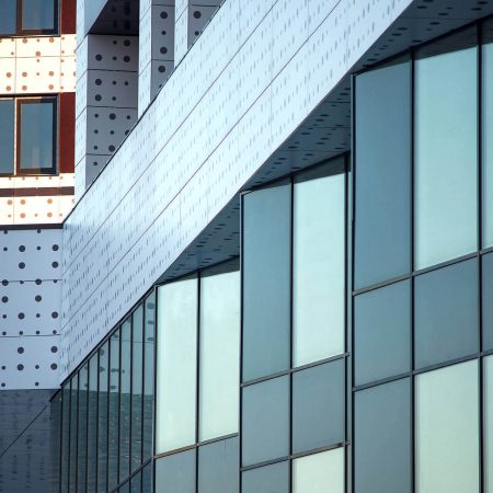 жк лица застройщик