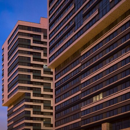 жк лица ходынка официальный сайт