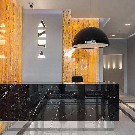 жилой комплекс лица на ходынском поле