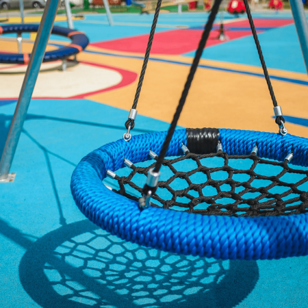 жк томилино 2018 цены