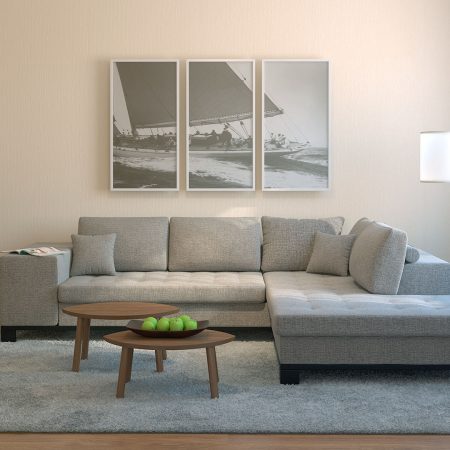 жк томилино 2018 сайт