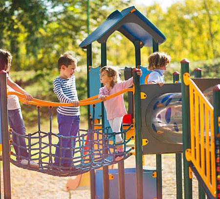 жилой комплекс мир митино