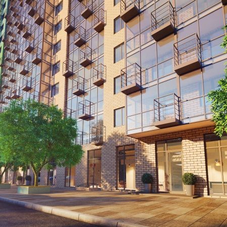 жк мир митино форум