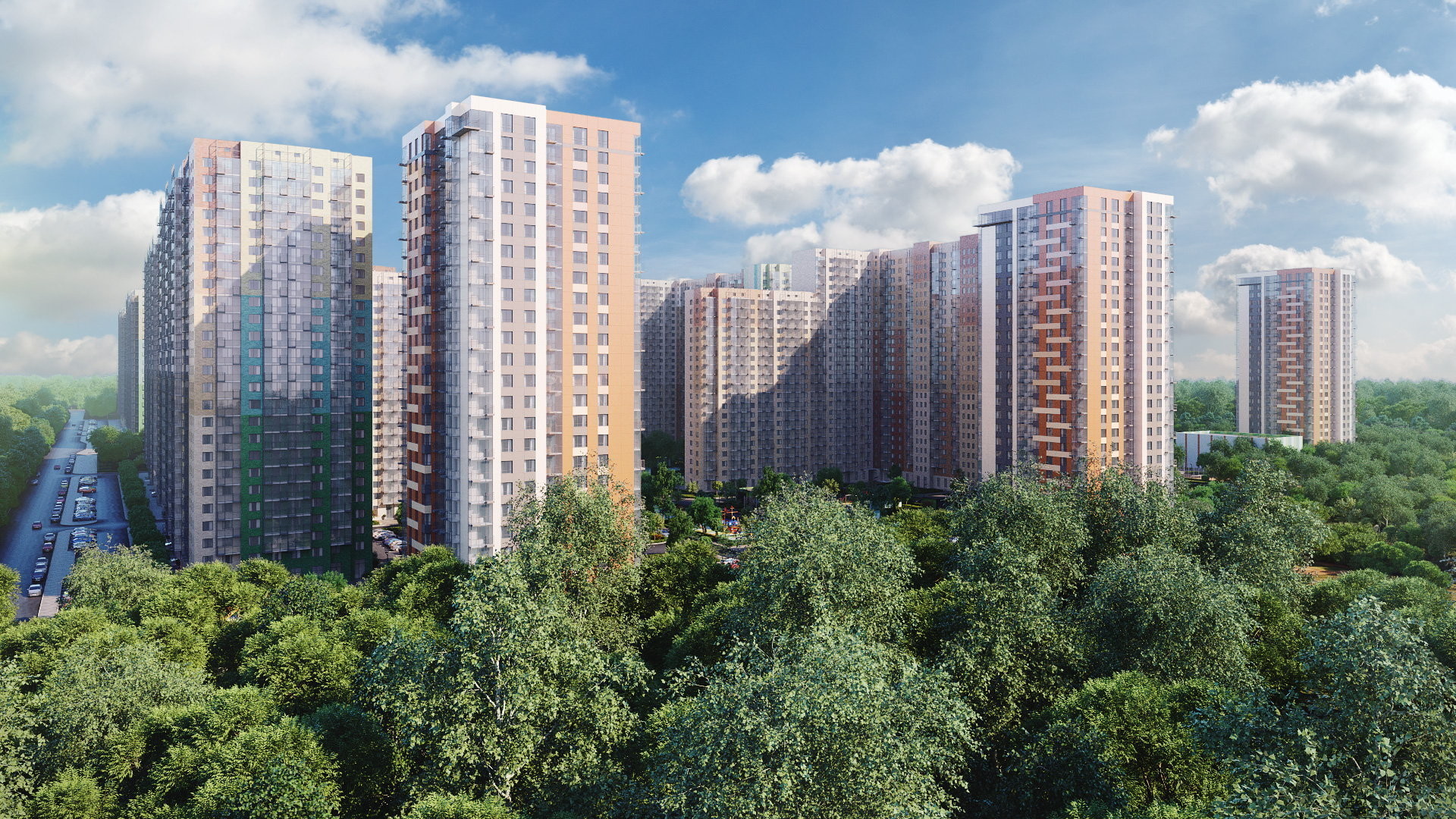 Apartments moscow. Мир Митино. ЖК Рождествено Митино. Комплекс Митино. ЖК Митино Москва.