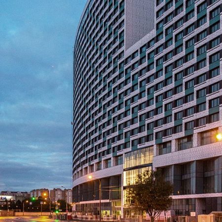 жк лица купить квартиру от застройщика