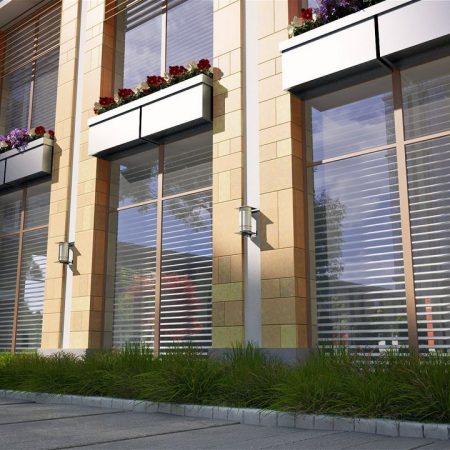 квартиры life ботанический сад