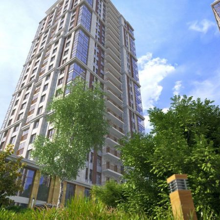 лайф ботанический сад форум