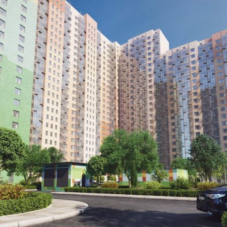 жк мир митино официальный сайт