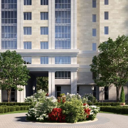 жк прайм тайм купить