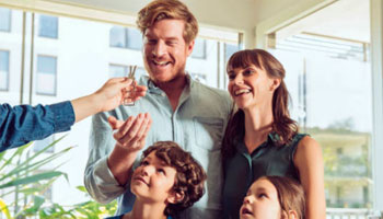 квартиры life ботанический сад