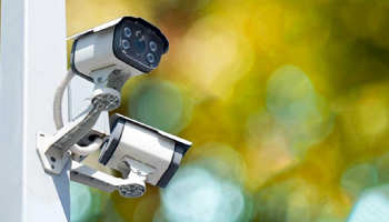 жк летний сад цены на квартиры