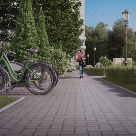 жк прайм тайм цены на квартиры