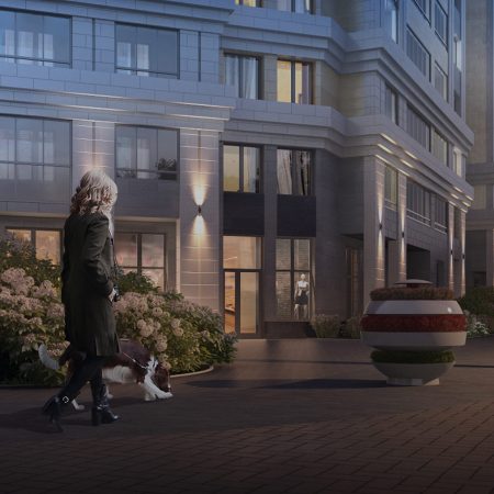 жк прайм тайм официальный сайт цены