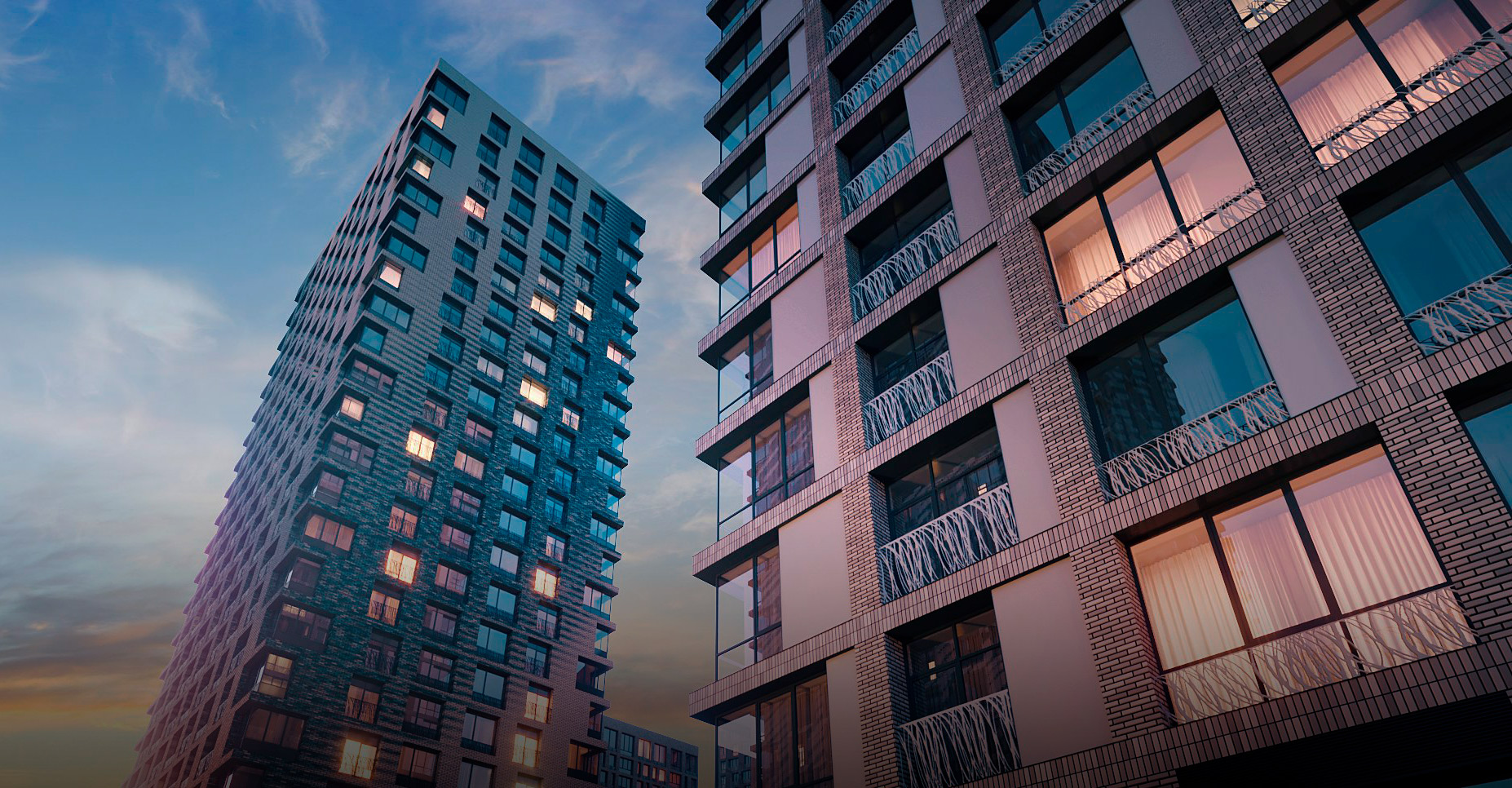 жк life кутузовский