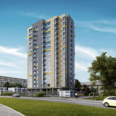 жк счастье на дмитровке отзывы тайного покупателя