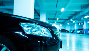 квартиры в жк триколор