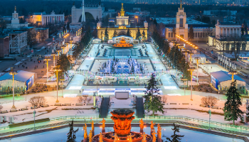 жк триколор купить квартиру