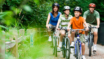 жк сильвер ботанический сад