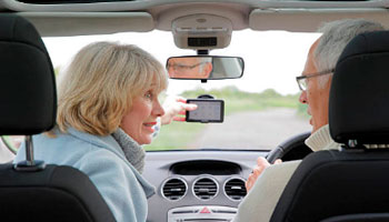 жк сильвер отзывы