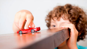 кутузовский лайф москва официальный сайт