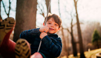 сайт жк первый квартал