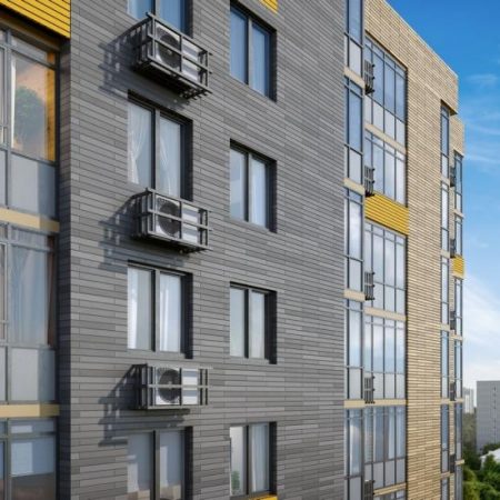 жк счастье на дмитровке официальный сайт москва