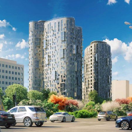 нахимов москва апартаменты