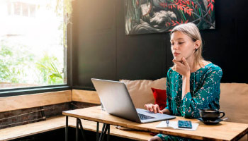 жк нахимов москва