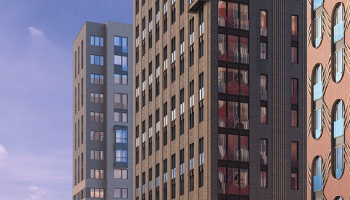 квартиры жк зиларт